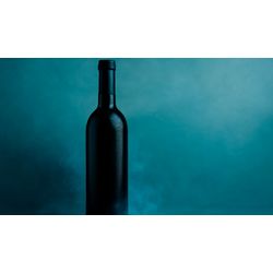Tempranillo_8_6