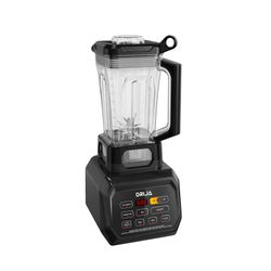 Miscelatore_5