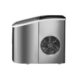 FH18_Inox_4