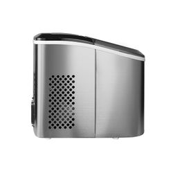FH18_Inox_5