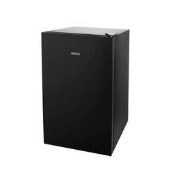 Black_3_1
