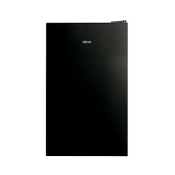 Black_3_2