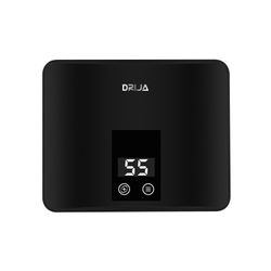 CLTE6KW_1