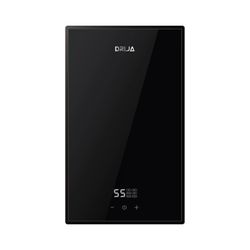 CLTE9KW_1