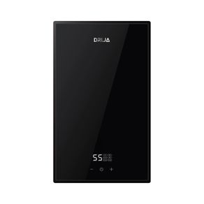 CLTE9KW_1