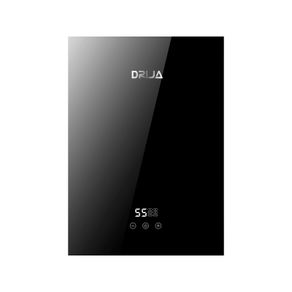 CLTE14KW_1