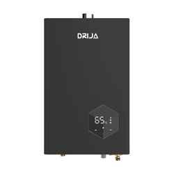 CLT10L_Black_1