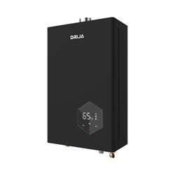 CLT10L_Black_2
