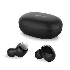 EAR180-113