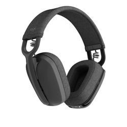 HEA967-185