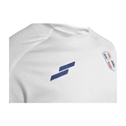 jersey-principal-rep-dominicana--2-