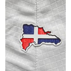 jersey-principal-rep-dominicana
