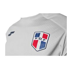 jersey-principal-rep-dominicana--5-