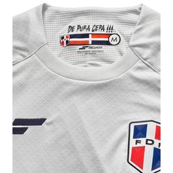 jersey-principal-rep-dominicana--6-