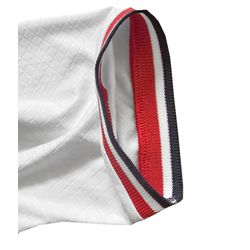 jersey-principal-rep-dominicana--1-