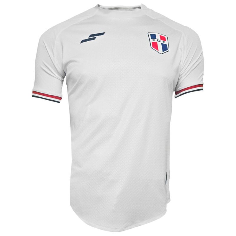 jersey-principal-rep-dominicana--4-