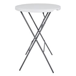 MESA-STARKEN-3FT-ROUND-FOLDING-PLASTICA-WHITE--YCZ-80R-2-