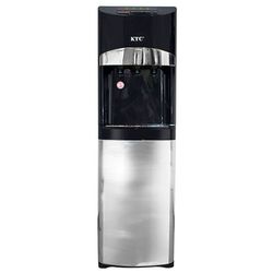 DISPENSADOR-DE-AGUA-KTC-CON-COMPRESOR-COOLING-INTERNO--BEBEDERO--YL1139AS-