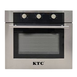 HORNO-KTC-MODULAR-EMPOTRADO-ACERO-INOXIDABLE-SILVER--CEC-65QMA75011-RK-