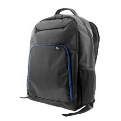 BULTO-XTECH-15.6--BACKPACK-BLACK--XTB-211-