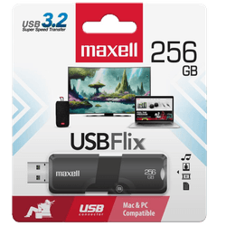 PEN-DRIVE-MAXELL-FLIX-256GB-USB-3.2-BLACK--348488-