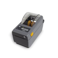 IMPRESORA--TE--ZEBRA-ZD411D-USB-BLUETOOTH-203DPI-GRAY--ZD4A022-D01M00EZ-