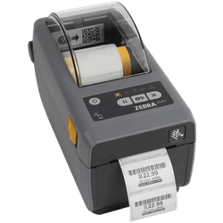 IMPRESORA--TE--ZEBRA-ZD411D-USB-BLUETOOTH-203DPI-GRAY--ZD4A022-D01M00EZ-