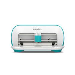 MAQUINA-DE-CORTE-CRICUT-MINI-JOY-SMART-MINT--2007991-