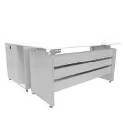MUEBLE--PC--STARKEN-EN-CRISTAL-WHITE--YF-16024T-