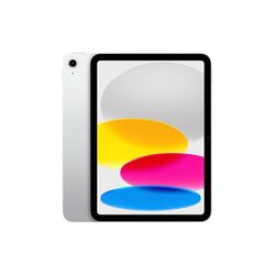 New-Project