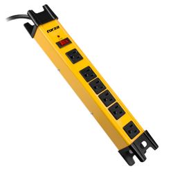 Front-View836265355