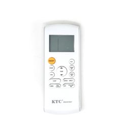 Front-View836254267