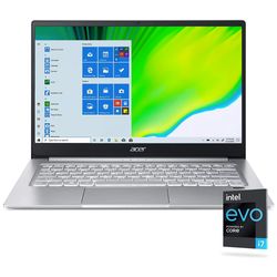 Front-View836244277