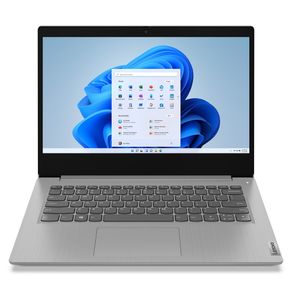 Front-View836246579