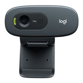 Front-View8362399140