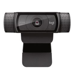 Front-View8362400141