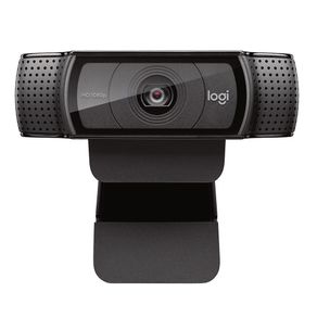 Front-View8362400141