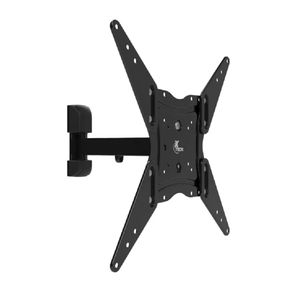 Front-View8362524147
