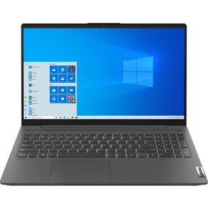 Front-View8362467225