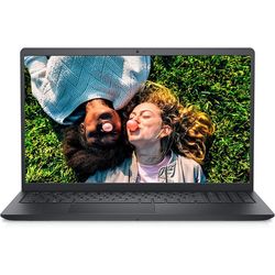Front-View8362449231