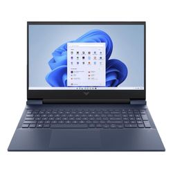 Front-View8362461253