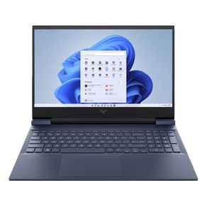 Front-View8362461253