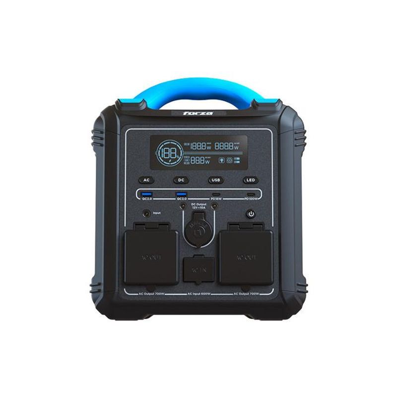 Front-View8362547271