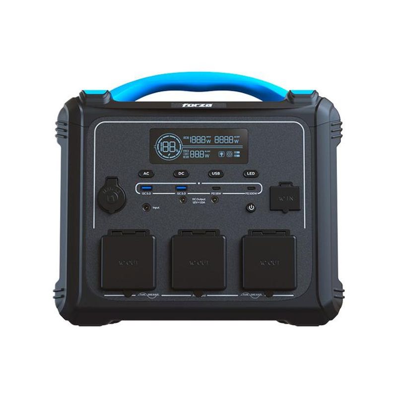 Front-View8362551272