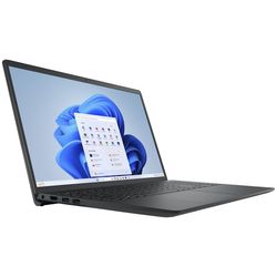 Front-View8362446294