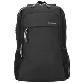 BULTO-TARGUS-15.6--BACKPACK-INTELLECT-ADVANCED-BLACK--TSB968GL-