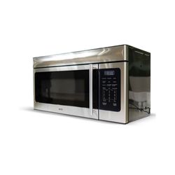 MICROONDA-EXTRACTOR-KTC-ACERO-INOXIDABLE-900W-76CM-BK-W-SILVER--EC942K9D-S00A00-