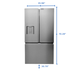 REF72-232