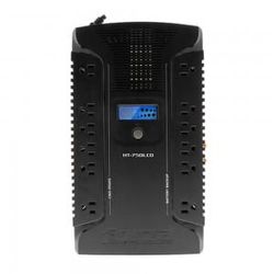 UPS-FORZA-HT-SERIES-750VA-450W-120V--HT-750LCD-