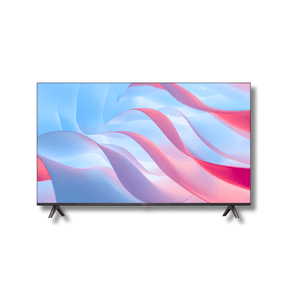 Televisor Smart iFFALCON S53 32